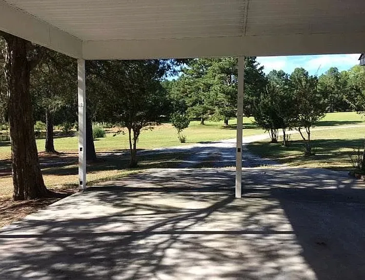 180 Trails End Rd — Photo 24