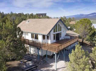 15005 Windmill Dr, Weed, CA 96094