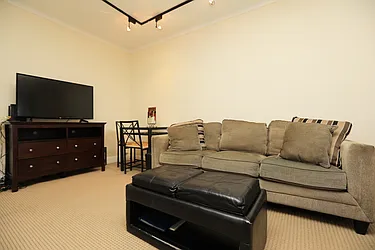 Sold by EXP Realty NYC