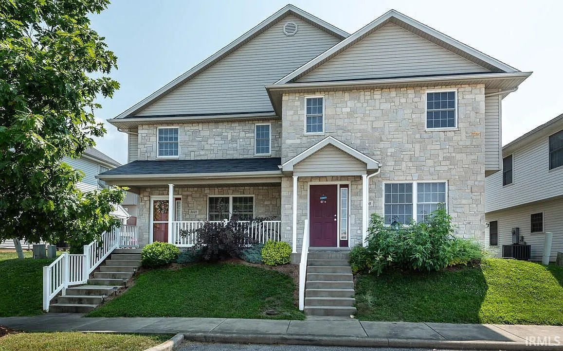 2605 S Delila Star Dr photo 1