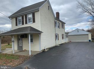 531 Hay Rd, Hammonton, NJ 08037