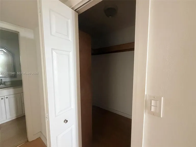 10825 SW 112th Ave #307 — Photo 8