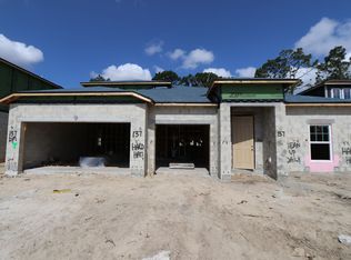 433 Hillshire Pl, Spring Hill, FL 34609