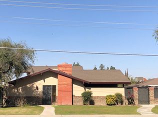 4700 Planz Rd APT B, Bakersfield, CA 93309