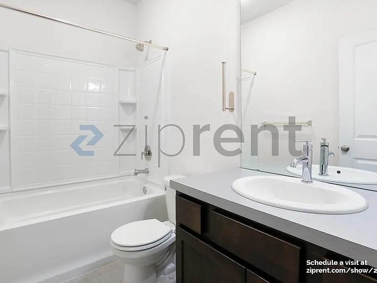13117 3rd Ave SE #B3 — Photo 10