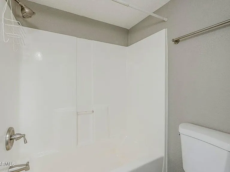 1826 N Spg #201 — Photo 13