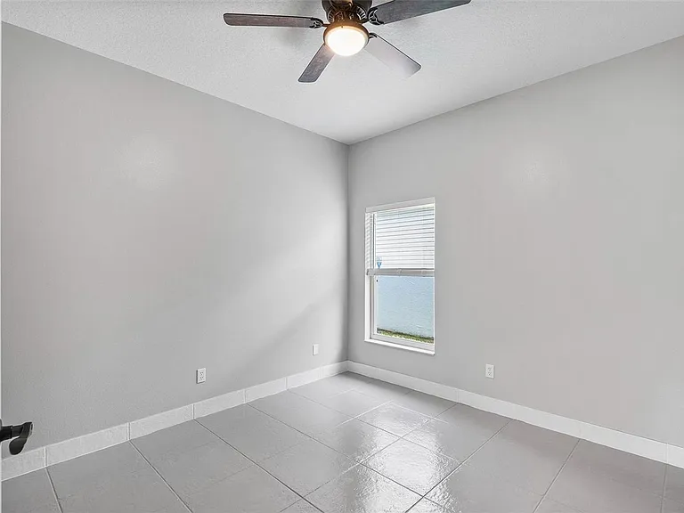 2997 Cedar Glen Pl — Photo 13