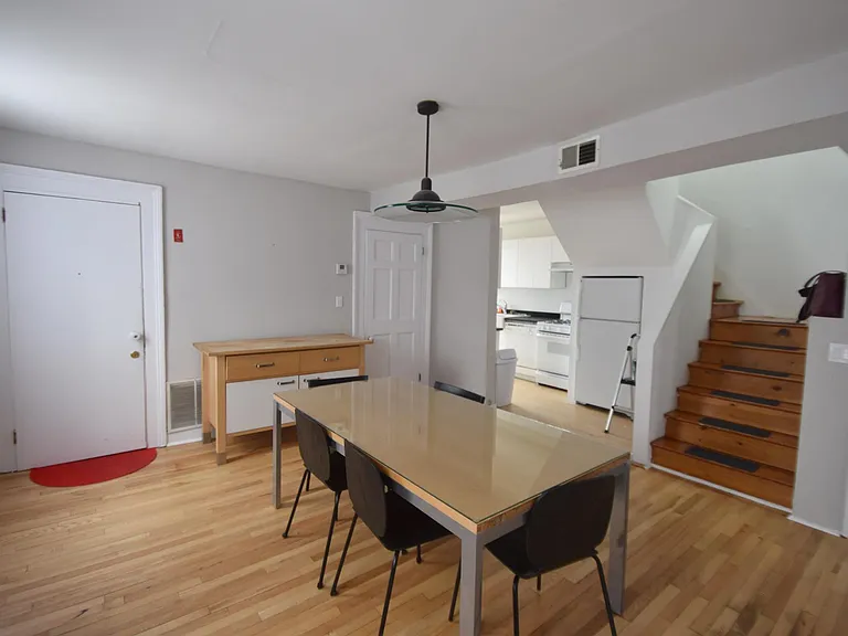 69 Pearl St #3 — Photo 10