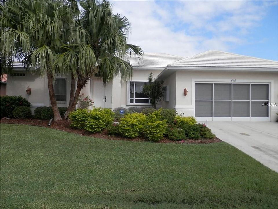 1st image of 418 Panarea Dr