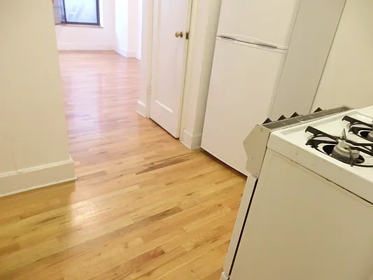 Rented by John O'Kelly Real Estate | media 11