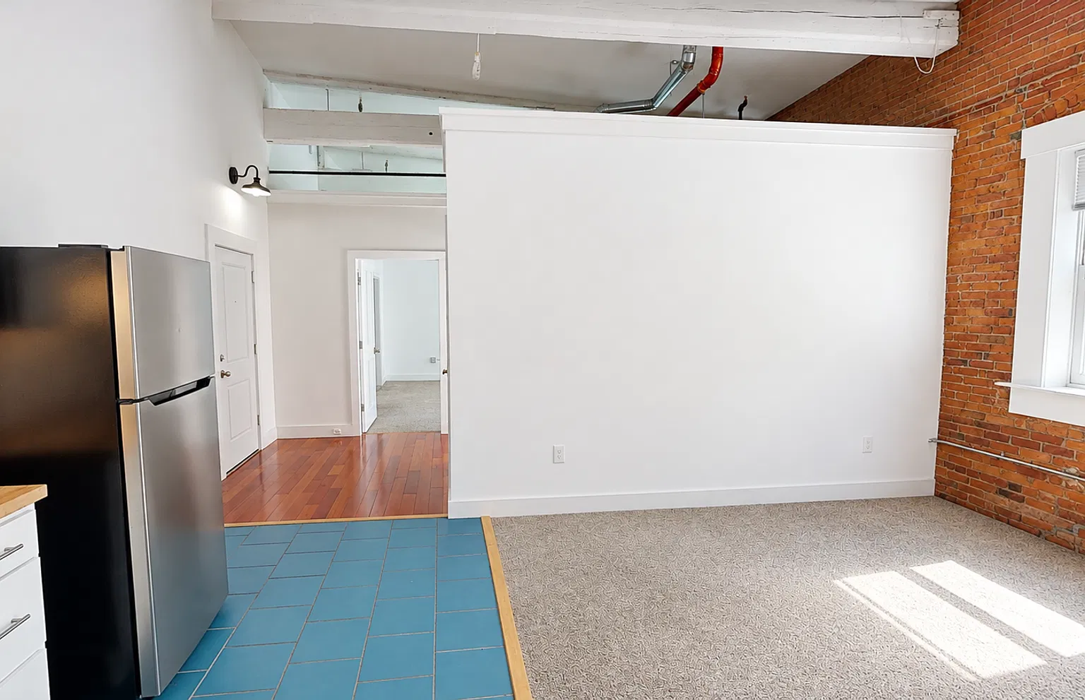 16-24 Park Street — Photo 3