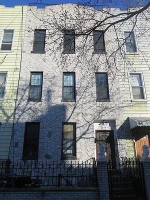 Rented by Success Guidance LLC | media 20