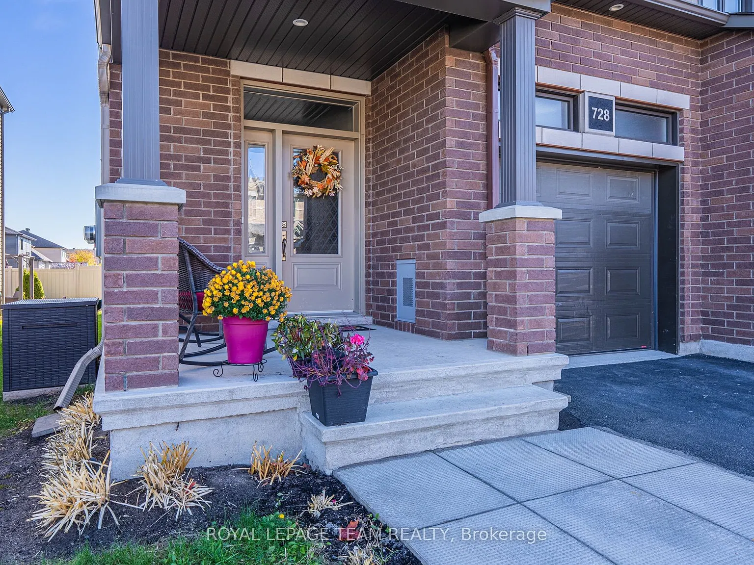 4 bed, $2,900 — Photo 4