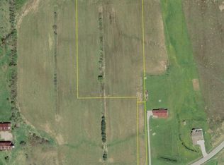 V/l Chippewa Rd, Medina, OH 44256