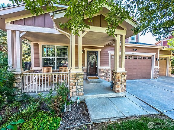 2nd image of 20912 E Hampden Pl
