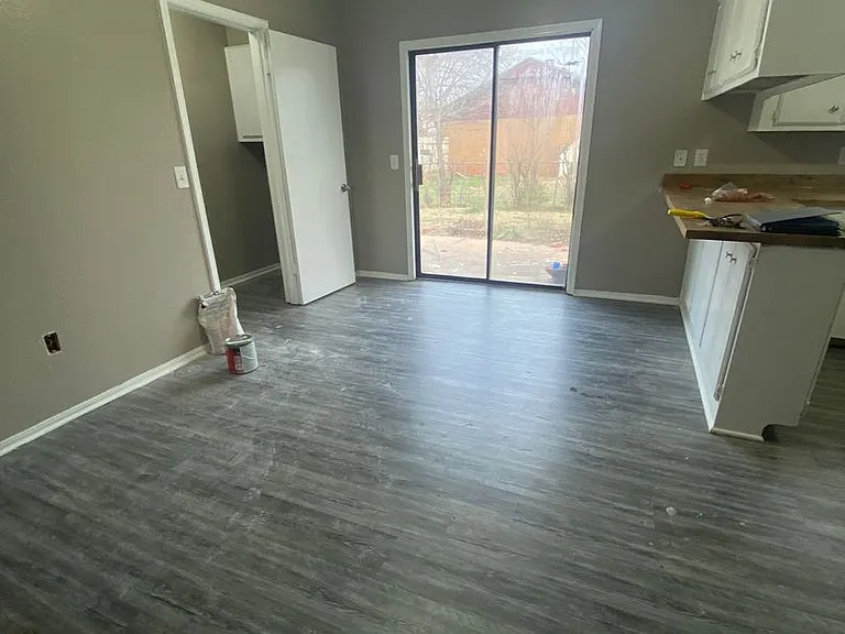 2620 SE 46th St — Photo 10