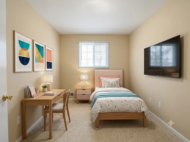 6800 Dina Leigh Ct — Photo 12