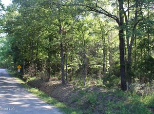 299 Betts Rd, Potts Camp, MS 38659