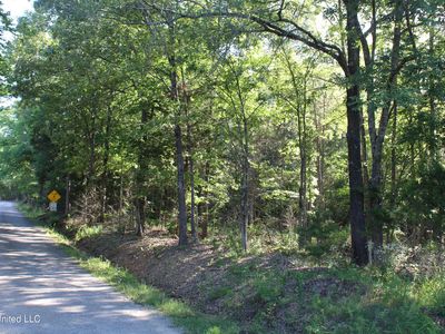 1601 Brownlee Rd, Potts Camp, MS, 38659