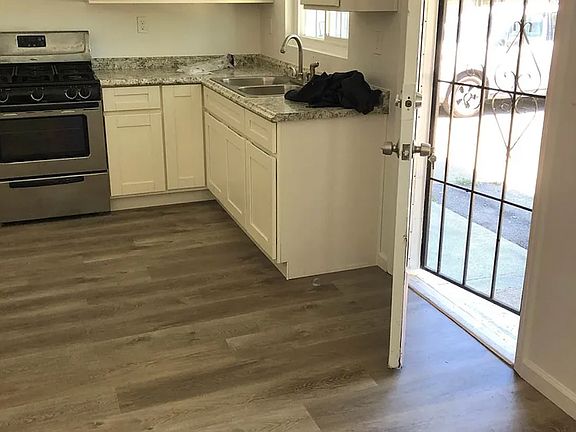 3rd image of 3800 44th Ave APT 4