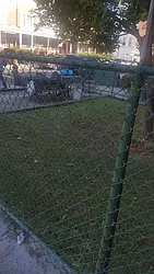 Rented by Old Brooklyn Real Estate Inc