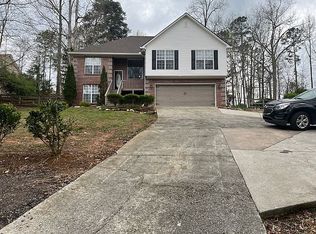 7005 Heard Rd, Cumming, GA 30041