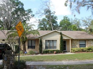 4881 Pilgrims Way, Orlando, FL 32808