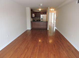 48 Union St #2ND, Newark, NJ 07105