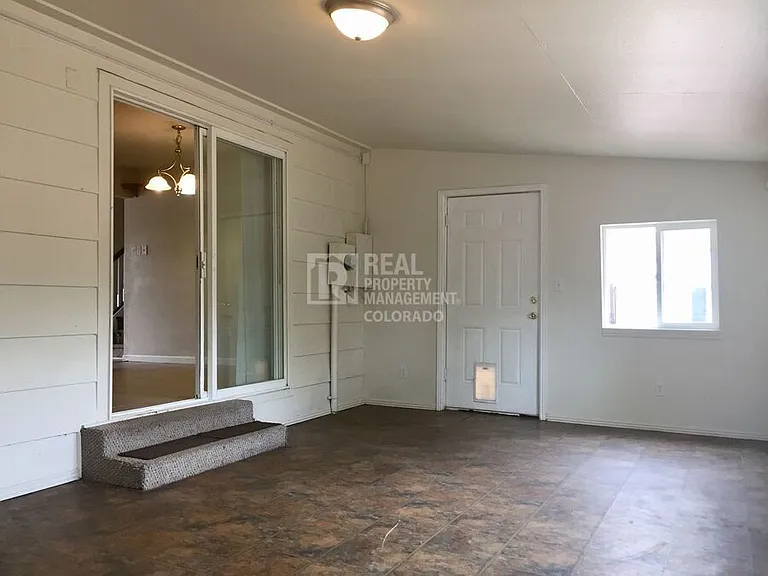 2892 S Idalia St — Photo 9