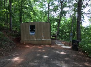 6676 Skyview Dr SE, Acworth, GA 30101