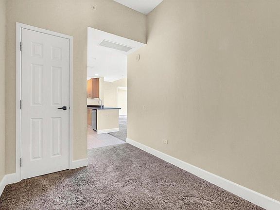 5th image of 200 W Sahara Ave Unit 607