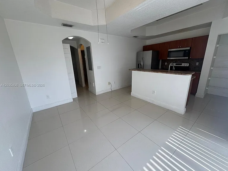 4941 Tradewinds Ter #805 — Photo 4