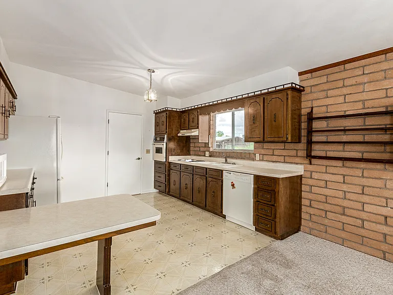 16381 S Observatory Pl — Photo 13