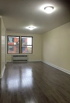 Rented by BRICK & GALO REALTY CORP | media 5