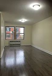 Rented by BRICK & GALO REALTY CORP