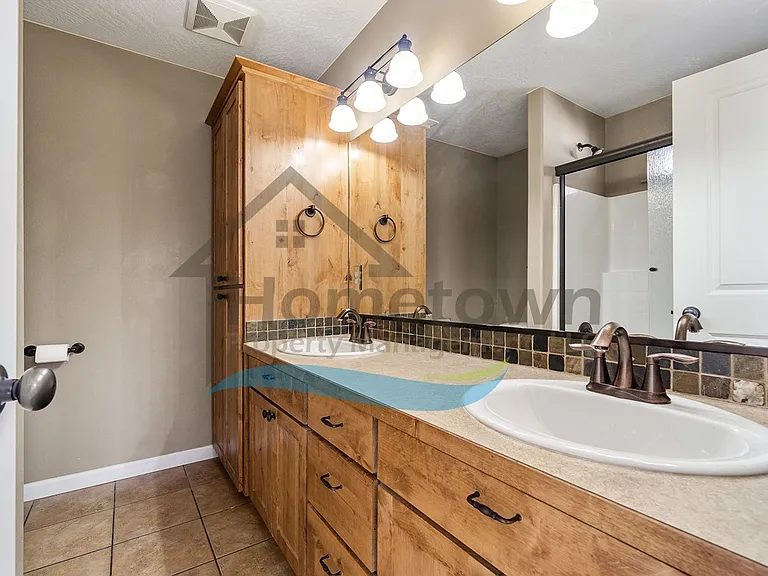 3182 N Honeysuckle Dr — Photo 24