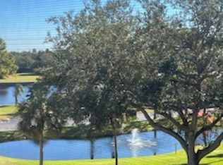 2424 W Tampa Bay Blvd #1, Tampa, FL 33607