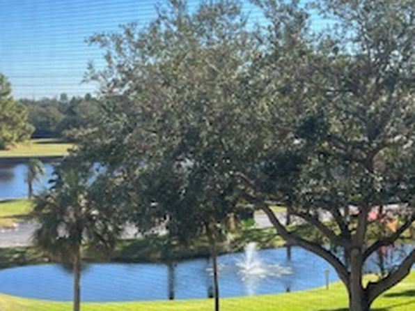 2424 W Tampa Bay Blvd #1
