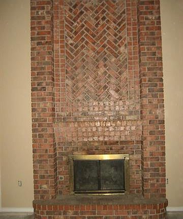 5th image of 10959 Live Oak Creek Dr