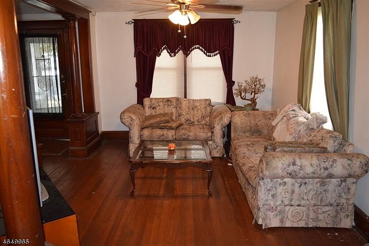 2nd image of 405 Firth St