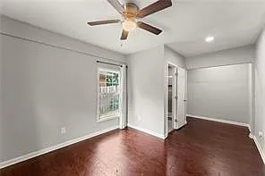 2756 Gresham Rd SE — Photo 19