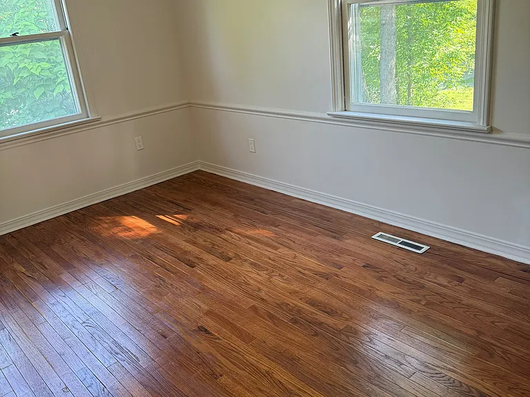6939 Highland Dr — Photo 21