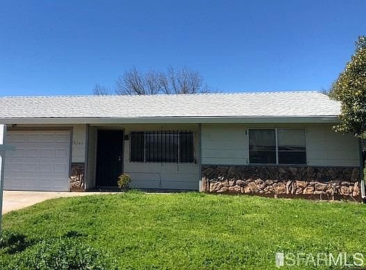 3rd image of 8249 Homefield Way