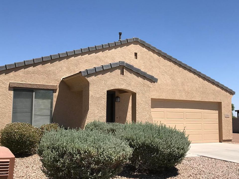 1st image of 42344 W Balsa Dr