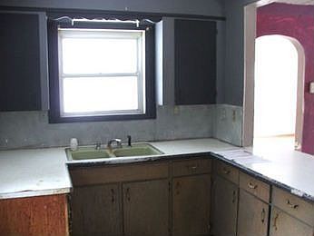 2nd image of 240 Eastern Ave