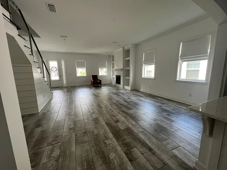29 Sandy Beach Way — Photo 6