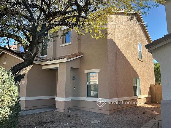 2nd image of 8913 E Portobello Ave