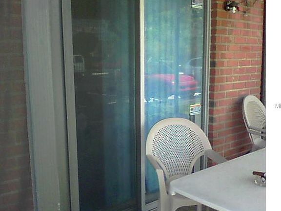 3rd image of 1084 82nd Ter N APT D