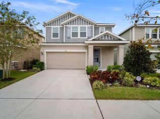 6134 Voyagers Pl, Apollo Beach, FL 33572