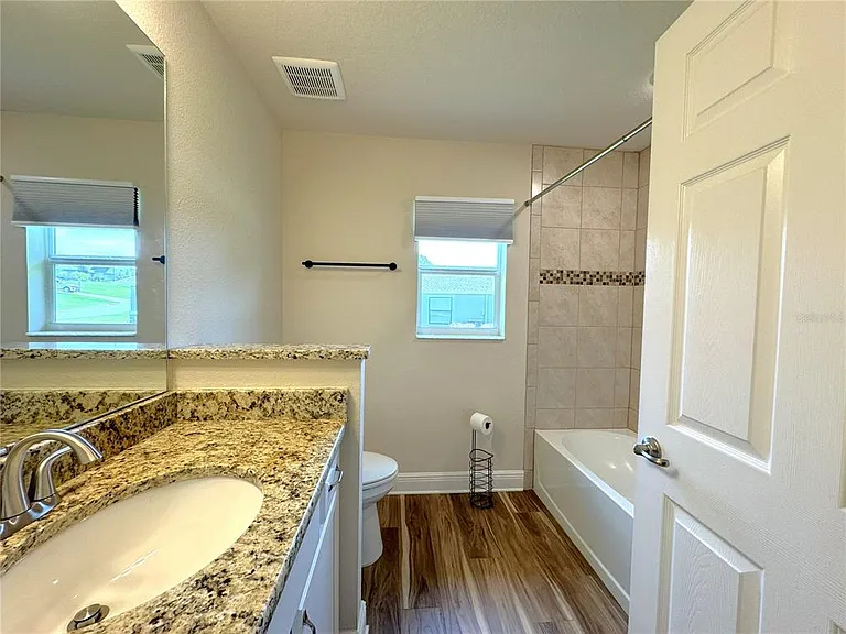 1724 E Gate Dancer Cir — Photo 14